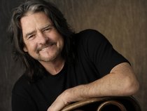 Dave Gibson