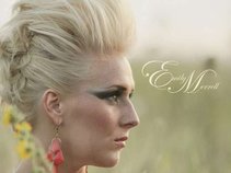 Emily Merrell