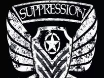 Suppression