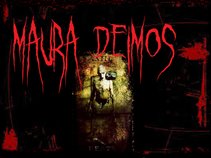 Maura Deimos