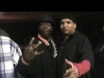 infa-red the infamous redskin