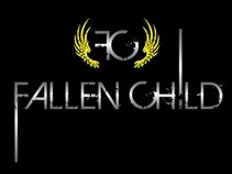 Fallen Child