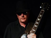 "G" Kuhlmann Band