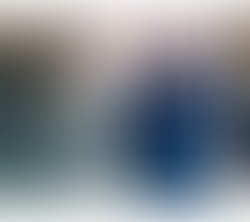 1340922725 pk scopecover