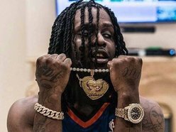 ChiefKeefSosa