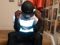 BMG Black Mafia Gang