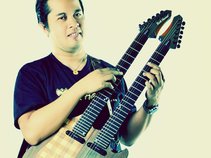 Balawan