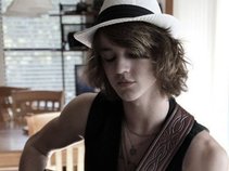 Hunter Howell