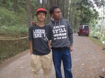 B.A slow