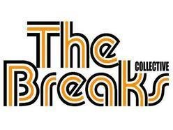 Image for the breaks collective