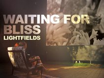 Waiting for Bliss