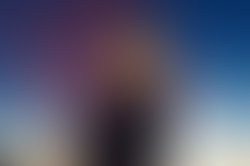 Artist 2694459 1550824606