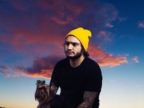 PVLMDZ