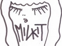 Milkit