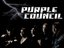 Purple Council