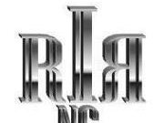 Revelation Records Inc.