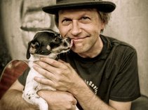 Tommy Womack