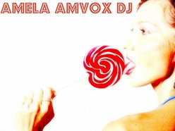AMELA AMVOX