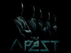 Image for The Apest