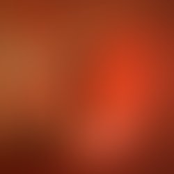 Img 20211126 102226 102