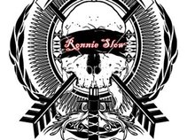 Ronnie Slow