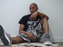 Mr Klutch