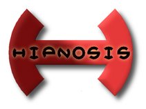 Hipnosis