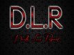 D.L.R