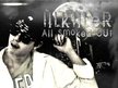 ilLkilLeR