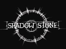 Shadow Stone