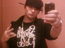 M.C Knuckz