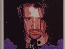 JVaughn Davis