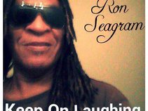 Ron seagram