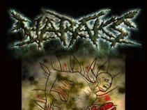 HARAKS