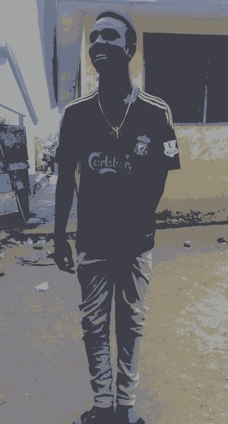 ReverbNation profile picture for @joojo