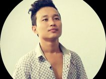 K- Boy( Pempo band)