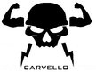 Carvello