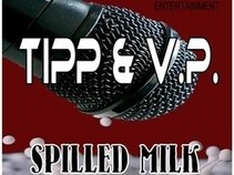 Tipp