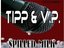 Tipp