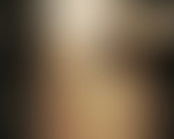 1455994103 c6a36e8ac34d0e4da0ca566356ad782f70b195dc