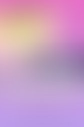 1461120839 my healing promo