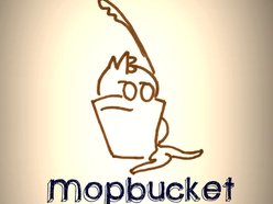 Image for Mopbucket