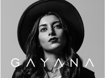 Gayana