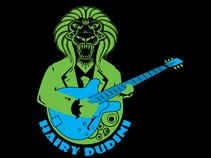 Hairy Dudini