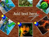 VYBraters