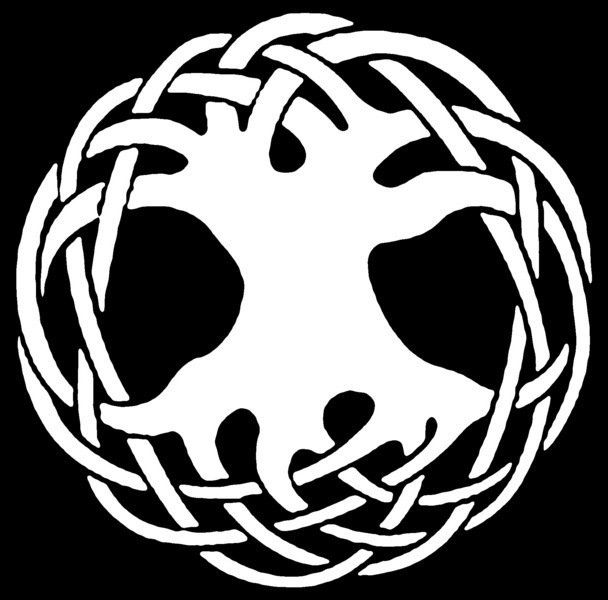 ReverbNation profile picture for @inhuman