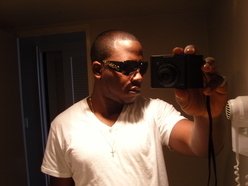 ReverbNation profile picture for @knucklehead
