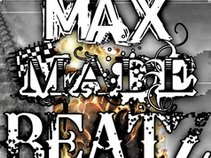 MaxMadeBeatZ