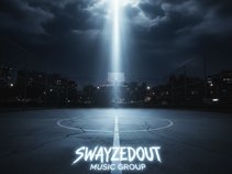 SwayZedOut Music Group