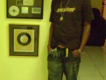 Benjamins